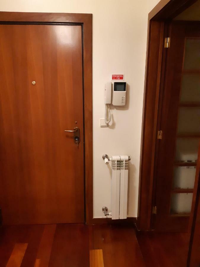My Home In Oporto Мая Экстерьер фото